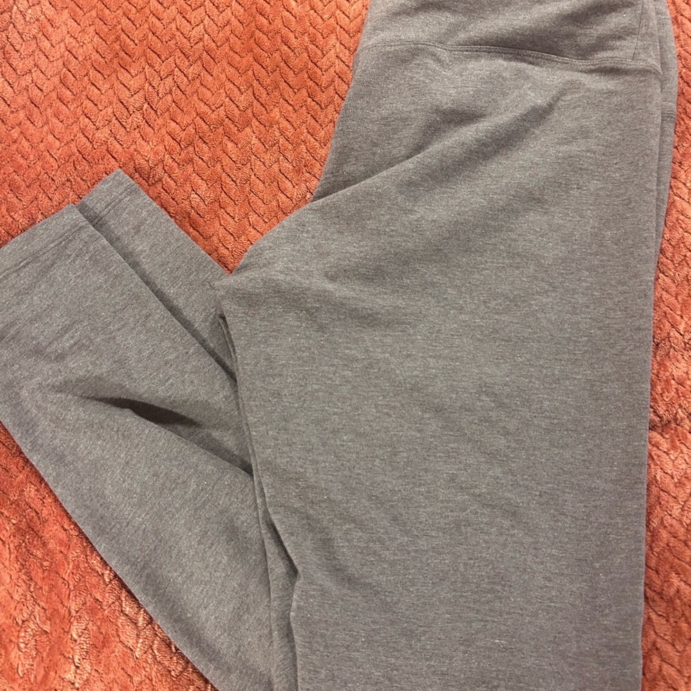 PINK Victoria's Secret Leggings